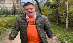 Ömer Eren hayatını kaybetti