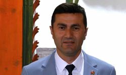 Şakrak: Can güvenliğimden endişe ediyorum