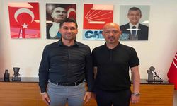 Çolak: Yok hükmünde görüyoruz
