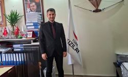 Kan bağışlayana termos hediye