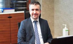 Atasoy'dan sağlık bölümü tercih edecek gençlere kritik uyarı