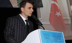 Bahar'dan 30 Ağustos mesajı