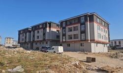 Çerkezköy'deki acı olaya 1 tutuklama