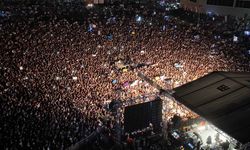 Çerkezköy Belediyesi Kültür Sanat Festivali Başlıyor