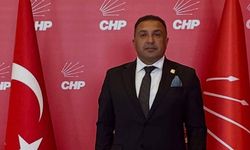 Şahin Yılmaz yönetimini açıkladı