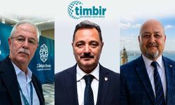 TİMBİR’de Danışma Kurulu Dijital Medyanın Geleceğine Rehberlik Edecek