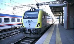 Tren biletlerine zam geldi