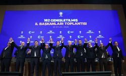 Fotoğraftaki dikkat çeken ayrıntı!