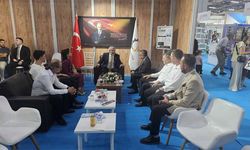 Çerkezköy il olmalı