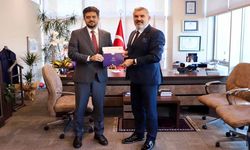 ÇEF 2026, Savunma Sanayisinin Öncü Firmalarını Çerkezköy’de Buluşturacak