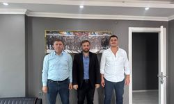 Hakan Değirmenci'den beyaz listeye destek