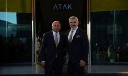 Şahin Aktürk’ten Ahmet Çetin’e Tam Destek