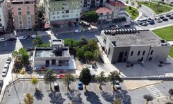 Kent Kafe için sayılı günler kaldı
