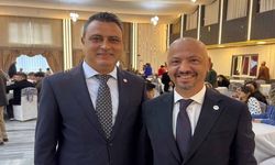 Kemal Kasırga Kazandı Ama Süleymanpaşa’da Sandık Şoku Yaşandı