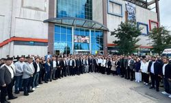 "Biz bu seçimi kazanacağız"