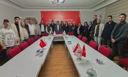 Okay: Makam için değil, millet için siyaset yapıyoruz