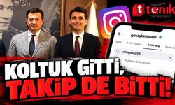 Ağabey-kardeşlik sona erdi