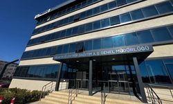 TREDAŞ, Tekirdağ’ın 2025 Kurumlar Vergisi Rekortmeni Oldu