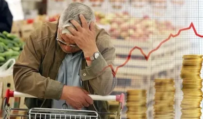 Memur ve emekli zam oranı belli oldu
