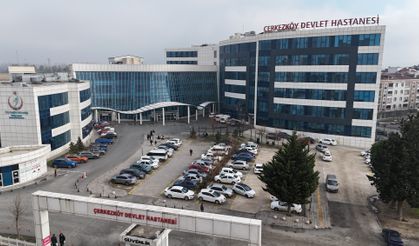 Tekirdağ nüfusundan daha fazla kişiye sağlık hizmeti verildi