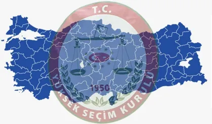 3 ilin vekil sayısı arttı