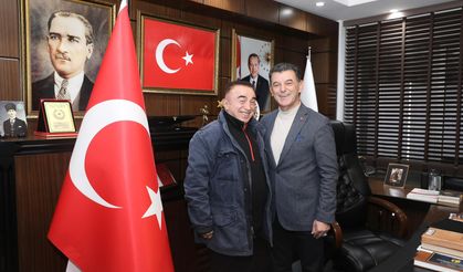 “Fısfıs İsmail” Kapaklı’da