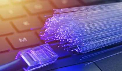5G 2026’da hizmette