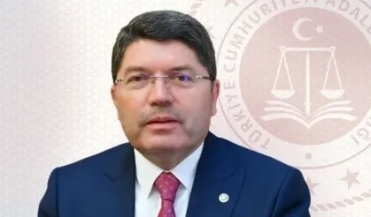 Bakan Tunç: 27 Mayıs demokrasi tarihinin kara lekesi
