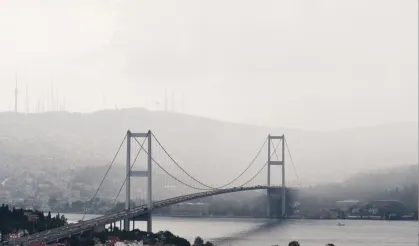 Meteoroloji uyardı! Yeni haftada hava nasıl olacak?