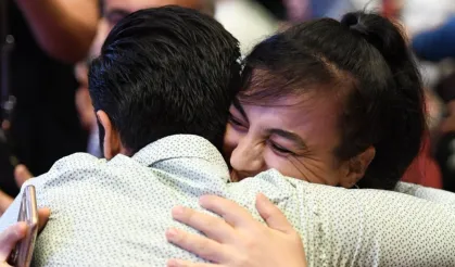 15 bin sözleşmeli öğretmen alınacak...