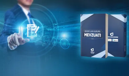 BİK'ten mevzuat değişikliği için paydaş görüşü hamlesi