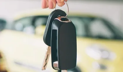 Sahte ilanlara karşı dev adım...