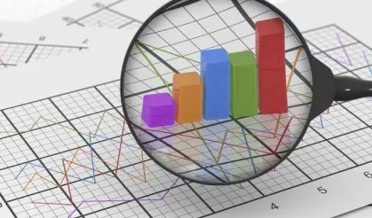 Yurt Dışı Üretici Fiyat Endeksi Mayıs’ta arttı