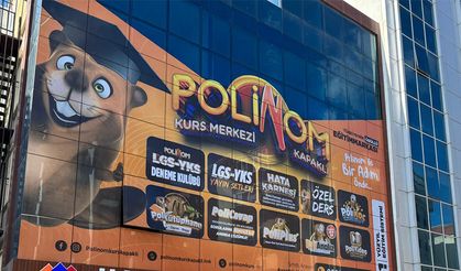 Gerçek sınav formatında TYT sınavı yapılacak