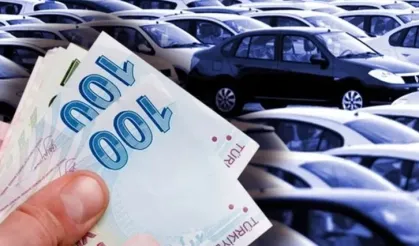 MTV 2. taksit ödemelerinde son günler