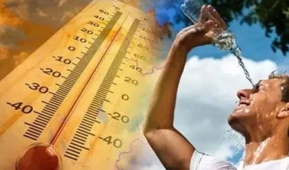 Bugün hava nasıl olacak?