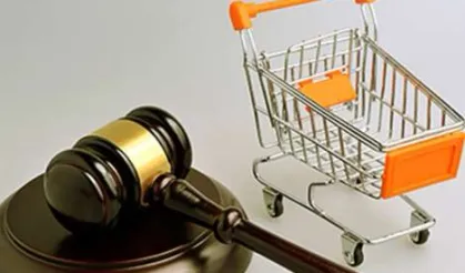 Doğrudan satışlara yeni düzenleme...