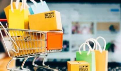 Ticaret'ten aldatıcı reklamlara 156,8 milyon TL ceza