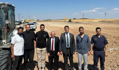 İpsala’da elektrik sorununa kalıcı çözüm