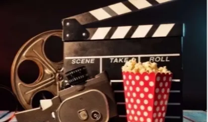 Vizyonda yer alacak filmler belli oldu