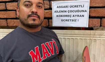 Çok “Kral” Hareket