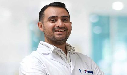 Omuz Ağrısı Günlük Yaşamı Sessizce Kısıtlayan Bir Sorun