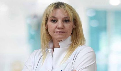 Rinoplastide Doğal ve Fonksiyonel Çözümler