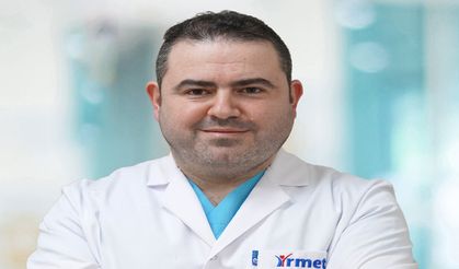 Karın Germe Ameliyatında Hangi Seçenekler Var?