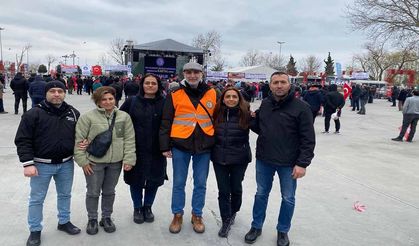 Staj ve Çıraklık Sigortası Mücadelesi Büyüyor