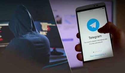 83 kişi hakkında gözaltı kararı verildi