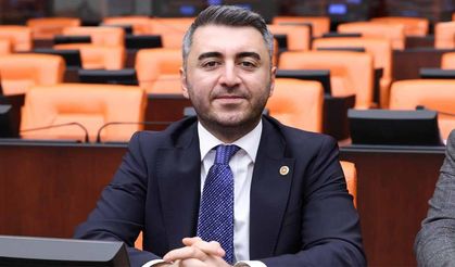 Avşar: 3,5 yıldır neden bir adım atılmıyor