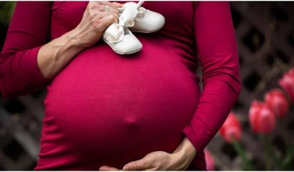 Doğum izninde süre değişiyor