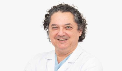 Kalp Krizi Riskini Azaltmak Mümkün mü? Stent mi, Bypass mı?