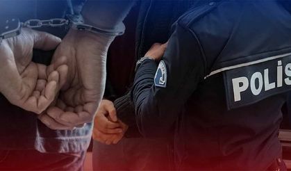Okul saldırıları sonrası tehdit paylaşımlarına gözaltı kararı